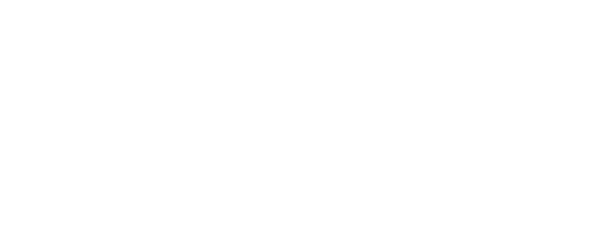 Multiz