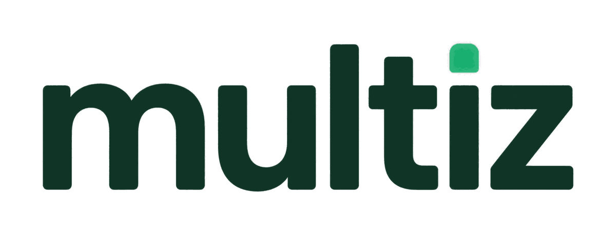 Multiz